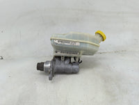 Dodge Caravan Brake Master Cylinder 1490174 - Oemusedautoparts1.com