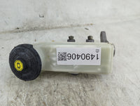 Dodge Caravan Brake Master Cylinder 1490406 - Oemusedautoparts1.com