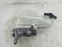 Dodge Caravan Brake Master Cylinder 1490406 - Oemusedautoparts1.com
