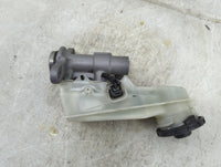 Dodge Caravan Brake Master Cylinder 1490406 - Oemusedautoparts1.com