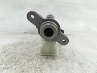 Dodge Caravan Brake Master Cylinder 1490406 - Oemusedautoparts1.com