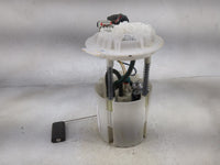 Dodge Caravan Electrical Gas Fuel Pump Assembly 1492869 - Oemusedautoparts1.com