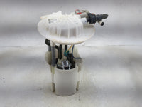 Dodge Caravan Electrical Gas Fuel Pump Assembly 1492869 - Oemusedautoparts1.com