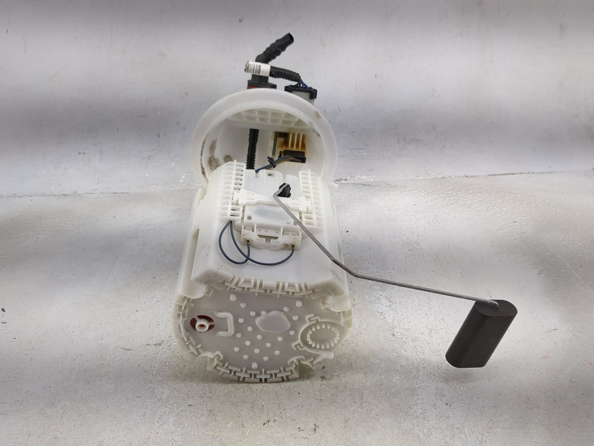 Dodge Caravan Electrical Gas Fuel Pump Assembly 1492869 - Oemusedautoparts1.com