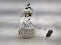 Dodge Caravan Electrical Gas Fuel Pump Assembly 1492869 - Oemusedautoparts1.com