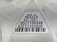 Dodge Caravan Electrical Gas Fuel Pump Assembly 1492869 - Oemusedautoparts1.com