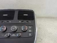 2018 Dodge Caravan Climate Control Module Temperature AC/Heater Replacement P/N:P55111240AJ Fits OEM Used Auto Parts - Oemus
