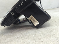 2018 Dodge Caravan Climate Control Module Temperature AC/Heater Replacement P/N:P55111240AJ Fits OEM Used Auto Parts - Oemus