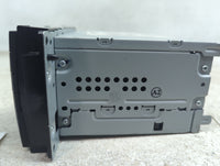 2018 Dodge Caravan Radio AM FM Cd Player Receiver Replacement P/N:P68368200AA Fits Fits 2012 2013 2014 2015 2016 2017 2019 2
