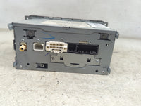 2018 Dodge Caravan Radio AM FM Cd Player Receiver Replacement P/N:P68368200AA Fits Fits 2012 2013 2014 2015 2016 2017 2019 2
