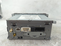 2018 Dodge Caravan Radio AM FM Cd Player Receiver Replacement P/N:P68368207AA Fits Fits 2012 2013 2014 2015 2016 2017 2019 2