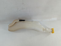 Dodge Caravan Windshield Washer Fluid Reservoir Bottle Oem - Oemusedautoparts1.com