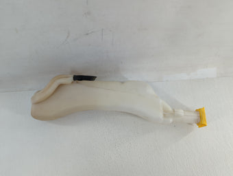 compare product Dodge Caravan Windshield Washer Fluid Reservoir Bottle Oem