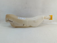 Dodge Caravan Windshield Washer Fluid Reservoir Bottle Oem - Oemusedautoparts1.com