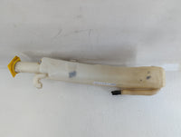 Dodge Caravan Windshield Washer Fluid Reservoir Bottle Oem - Oemusedautoparts1.com