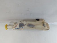 Dodge Caravan Windshield Washer Fluid Reservoir Bottle Oem - Oemusedautoparts1.com