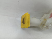 Dodge Caravan Windshield Washer Fluid Reservoir Bottle Oem - Oemusedautoparts1.com