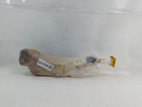 Dodge Caravan Windshield Washer Fluid Reservoir Bottle Oem - Oemusedautoparts1.com