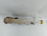 Dodge Caravan Windshield Washer Fluid Reservoir Bottle Oem - Oemusedautoparts1.com