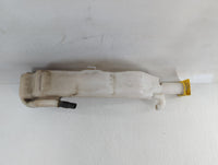 Dodge Caravan Windshield Washer Fluid Reservoir Bottle Oem - Oemusedautoparts1.com