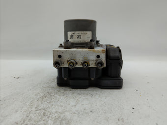 compare product 2018 Dodge Caravan ABS Pump Control Module Replacement P/N:68183803AC P68183803AC, 68443867AA Fits Fits 2015 2016 2017 OEM Used Auto Parts