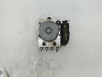 2018 Dodge Caravan ABS Pump Control Module Replacement P/N:68183803AC P68183803AC, 68443867AA Fits Fits 2015 2016 2017 OEM U