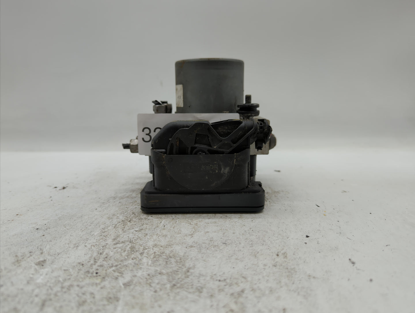 2018 Dodge Caravan ABS Pump Control Module Replacement P/N:68183803AC P68183803AC, 68443867AA Fits Fits 2015 2016 2017 OEM U