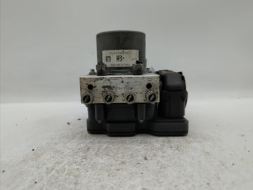 2018 Dodge Caravan ABS Pump Control Module Replacement P/N:68183803AC P68183803AC, 68443867AA Fits Fits 2015 2016 2017 OEM U