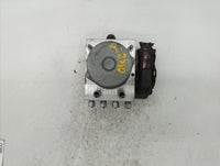 2018 Dodge Caravan Anti-Lock Brake ABS Pump Module Actuator OEM P/N:68183803AC P68183803AC Fits Fits 2015 2016 2017 2019 202