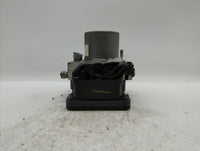 2018 Dodge Caravan ABS Pump Control Module Replacement P/N:68183803AC P68183803AC, 68443867AA Fits Fits 2015 2016 2017 OEM U