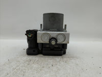 2018 Dodge Caravan ABS Pump Control Module Replacement P/N:68183803AC P68183803AC, 68443867AA Fits Fits 2015 2016 2017 OEM U
