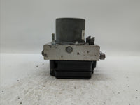 2018 Dodge Caravan ABS Pump Control Module Replacement P/N:68183803AC P68183803AC, 68443867AA Fits Fits 2015 2016 2017 OEM U