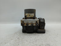 2018 Dodge Caravan ABS Pump Control Module Replacement P/N:68183803AC P68183803AC, 68443867AA Fits Fits 2015 2016 2017 OEM U