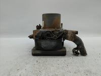 2018 Dodge Caravan ABS Pump Control Module Replacement P/N:68183803AC P68183803AC, 68443867AA Fits Fits 2015 2016 2017 OEM U