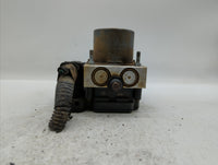 2018 Dodge Caravan ABS Pump Control Module Replacement P/N:68183803AC P68183803AC, 68443867AA Fits Fits 2015 2016 2017 OEM U