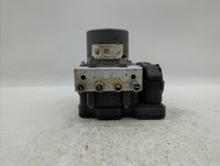 2018 Dodge Caravan ABS Pump Control Module Replacement P/N:68183803AC P68183803AC, 68443867AA Fits Fits 2015 2016 2017 OEM U