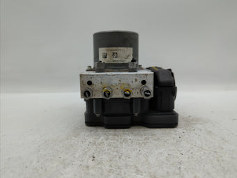 compare product 2018 Dodge Caravan ABS Pump Control Module Replacement P/N:68183803AC P68183803AC, 68443867AA Fits Fits 2015 2016 2017 OEM Used Auto Parts