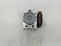 2018 Dodge Caravan ABS Pump Control Module Replacement P/N:68183803AC P68183803AC, 68443867AA Fits Fits 2015 2016 2017 OEM U