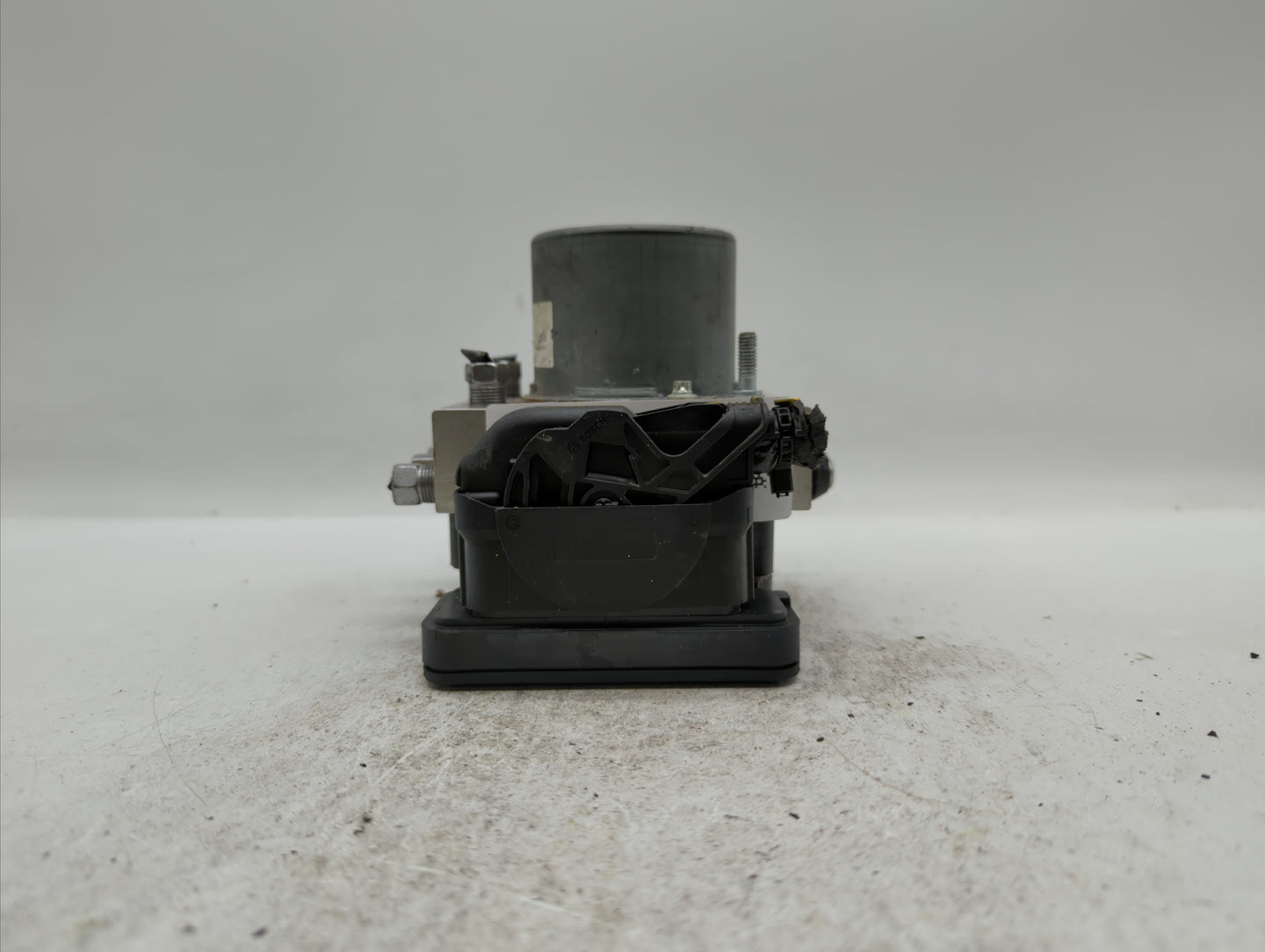 2018 Dodge Caravan ABS Pump Control Module Replacement P/N:68183803AC P68183803AC, 68443867AA Fits Fits 2015 2016 2017 OEM U