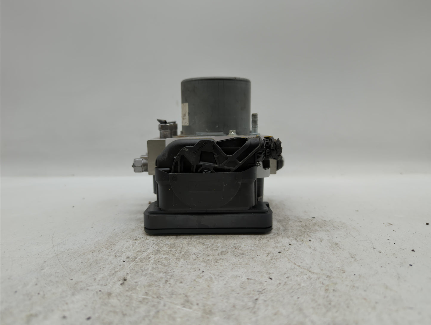 2018 Dodge Caravan ABS Pump Control Module Replacement P/N:68183803AC P68183803AC, 68443867AA Fits Fits 2015 2016 2017 OEM U