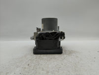 2018 Dodge Caravan ABS Pump Control Module Replacement P/N:68183803AC P68183803AC, 68443867AA Fits Fits 2015 2016 2017 OEM U