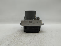 2018 Dodge Caravan ABS Pump Control Module Replacement P/N:68183803AC P68183803AC, 68443867AA Fits Fits 2015 2016 2017 OEM U