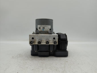 compare product 2018 Dodge Caravan ABS Pump Control Module Replacement P/N:68183803AC P68183803AC, 68443867AA Fits Fits 2015 2016 2017 OEM Used Auto Parts