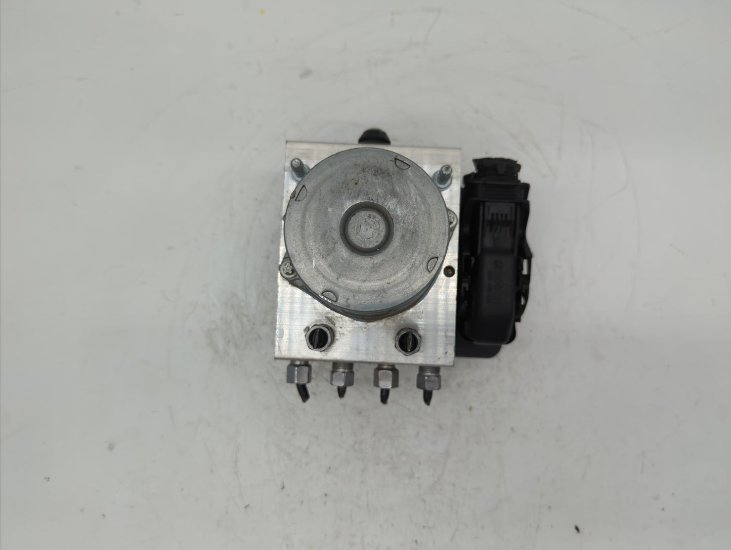 2018 Dodge Caravan ABS Pump Control Module Replacement P/N:68183803AC P68183803AC, 68443867AA Fits Fits 2015 2016 2017 OEM U