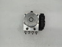 2018 Dodge Caravan Anti-Lock Brake ABS Pump Module Actuator OEM P/N:68183803AC P68183803AC Fits Fits 2015 2016 2017 2019 202