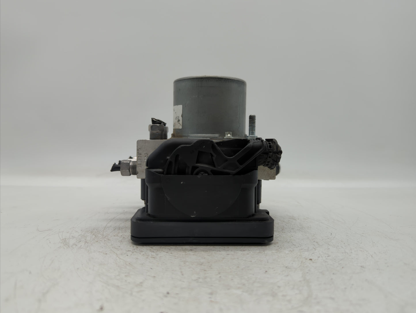 2018 Dodge Caravan ABS Pump Control Module Replacement P/N:68183803AC P68183803AC, 68443867AA Fits Fits 2015 2016 2017 OEM U