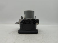 2018 Dodge Caravan ABS Pump Control Module Replacement P/N:68183803AC P68183803AC, 68443867AA Fits Fits 2015 2016 2017 OEM U