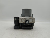 2018 Dodge Caravan ABS Pump Control Module Replacement P/N:68183803AC P68183803AC, 68443867AA Fits Fits 2015 2016 2017 OEM U