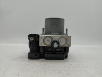 2018 Dodge Caravan Anti-Lock Brake ABS Pump Module Actuator OEM P/N:68183803AC P68183803AC Fits Fits 2015 2016 2017 2019 202