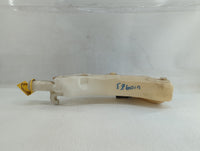 Dodge Caravan Windshield Washer Fluid Reservoir Bottle Oem - Oemusedautoparts1.com